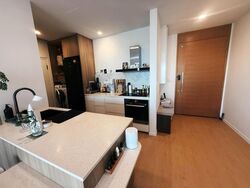 Concourse Skyline (D7), Apartment #515134471